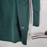 NEXT womens jumper.size12 Image 9