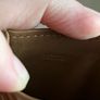 Loewe card case Image 4