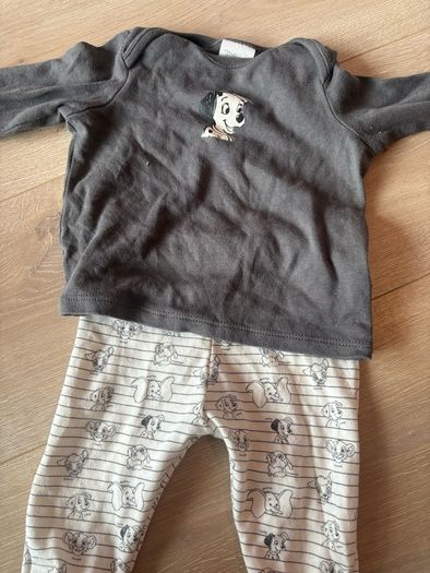 baby boy bundle