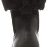 ECCO Women's Soft 7 Wedge Tred Changeable Chelsea Ankle Boots EU 39 Image 2