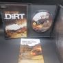 Colin McCrea. Dirt. PC Rom. Image 3