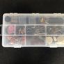 Titan Rotary Multi Tool Kit Image 4