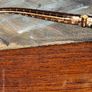 Louis Vuitton womens sunglasses Image 4