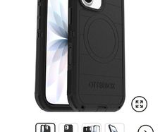Otterbox Defender iPhone 17