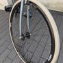 Fuji Track Classic Fixed Gear Image 5