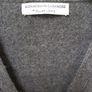 Classic Cashmere Cardigan (12) Monaghans Cashmere by William Lockie Image 2