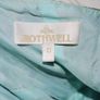 J Rothwell dress Image 3