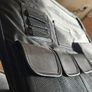 Travel Laptop Bags Compaq Samsonite Swissair Image 2