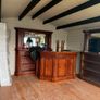 Wooden cabin Image 3