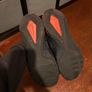 Nike Metcon trainers Image 4