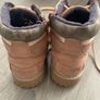 Wrangler boots Image 5