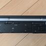 Panasonic Toughbook CF-30 160GB Backlit Keyboard Image 4
