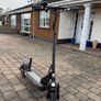 Scooter Image 5