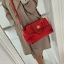 Tory Burch leather bag Image 10