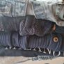 Huge Baby Boy Clothes Bundle Image 2