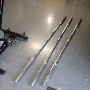 Barbell