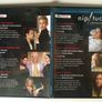 Nip/Tuck - Season 2 (2004) [DVD TV Boxsets] Image 6