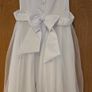 Flower Girl Dress age 10 Image 3