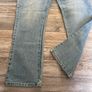 Denim Jeans 36R Image 2