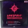 Westbam - Celebration Generation, 12" vinyl Image 2