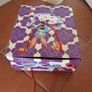 Brand New Irregular Choice 5/38 Image 10