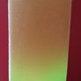 Multi-colour "Lounge Light" LED Candle Image 9