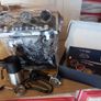 Delonghi EC9665.M La Specialista Maestro Premium Manual Espresso Machine Image 5