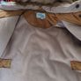 Miniature winter boy coat Image 2