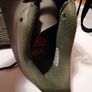 Adidas trainers size 7 uk Image 3