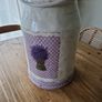 milk churn Image 5