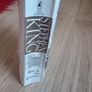 Stephen King Bag of Bones Image 2