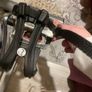 STAR TRAC Spinning Bike Excellent Condition Image 4