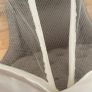 wedding dress Image 3