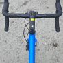 Giant Contend SL 2 Disc Image 4