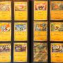 Pokemon - Paldea Evolved - Complete set Image 10