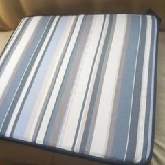 Sofa cushions