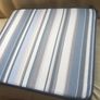 Garden chair cushions Image 3