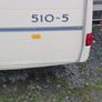 caravan Image 5
