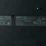 Acer 15' Laptop_Aspire 3 Image 3