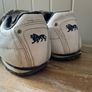 Lonsdale Runners trainers child shoes size 13 Image 4