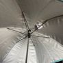 Pram Parasol Image 3