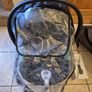 Cybex Balios S + T base Image 2