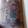 The Roman Missal. Approved for Use in the Dioceses of Ireland Image 6