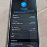 Samsung Galaxy s25 Ultra 512gb + Galaxy Watch Ultra Image 8