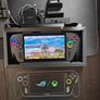 Xbox ROG Ally X Image 2