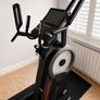 ProForm Pro HIIT H14 Cross Trainer  14 Touchscre Image 3