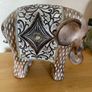 elephant ornament Image 4