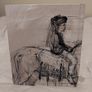 Muck & magic by Michael Morpurgo  HARDBACK BOOK Image 4