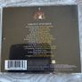 Greatest Ever Rock (3 CDs) Image 2
