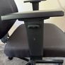 Reclining chair Image 3